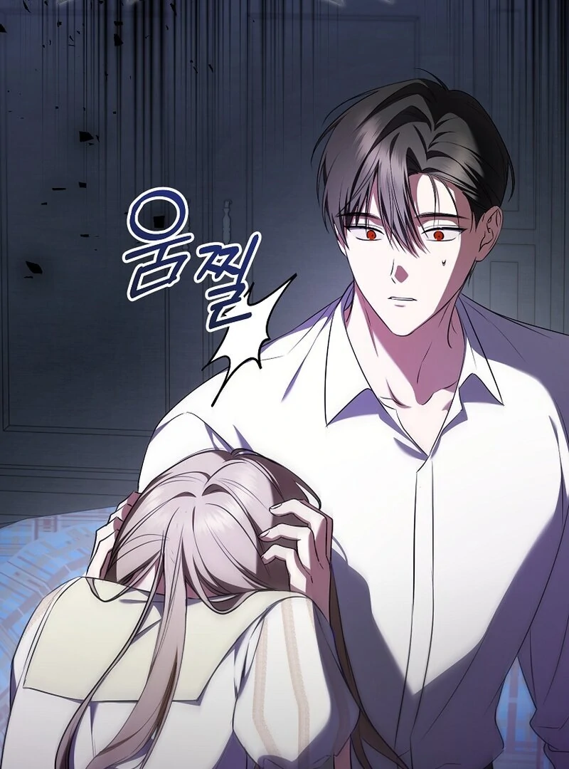 Read My Dream is to Get My Own House EN Manga Online