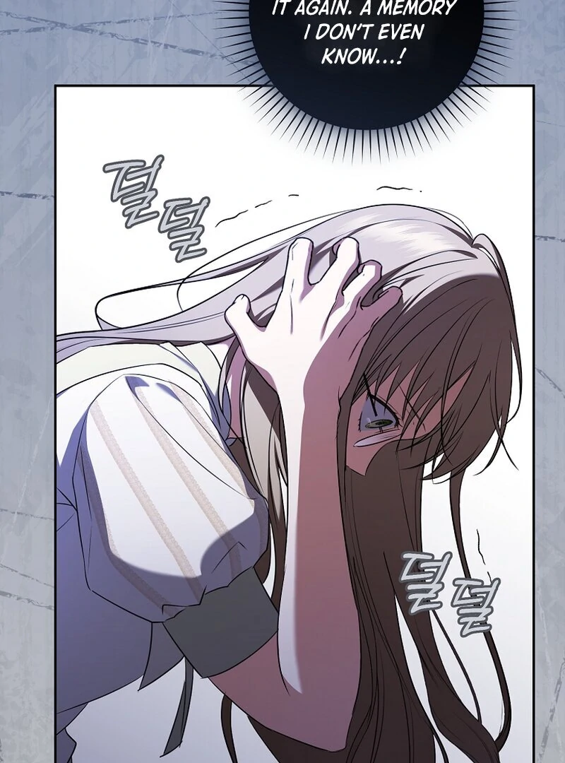 Read My Dream is to Get My Own House EN Manga Online