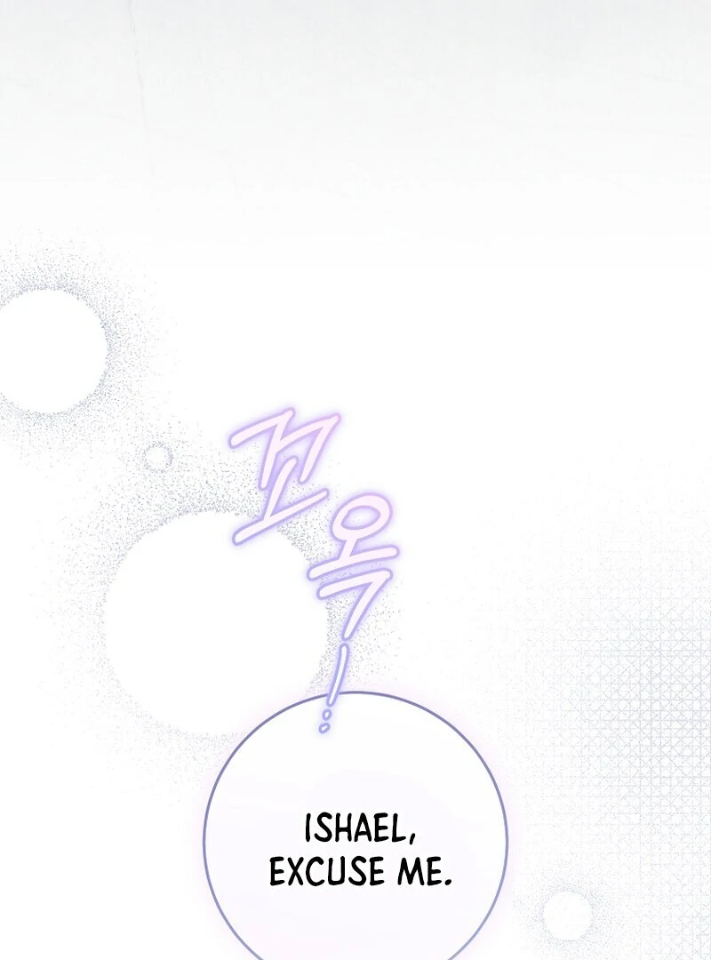Read My Dream is to Get My Own House EN Manga Online