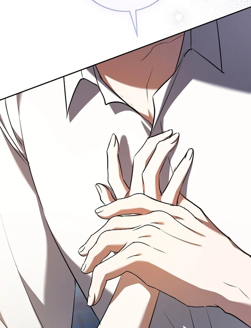Read My Dream is to Get My Own House EN Manga Online