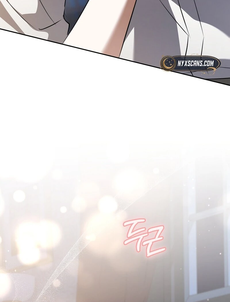 Read My Dream is to Get My Own House EN Manga Online