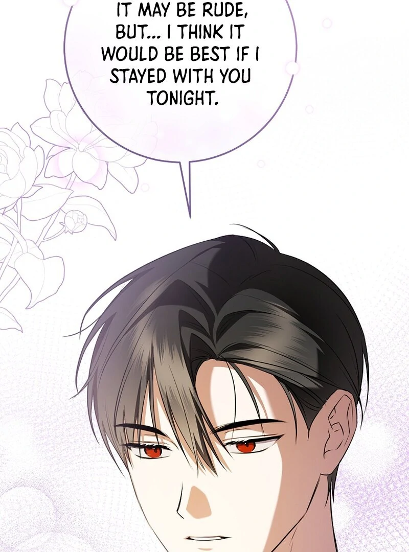 Read My Dream is to Get My Own House EN Manga Online