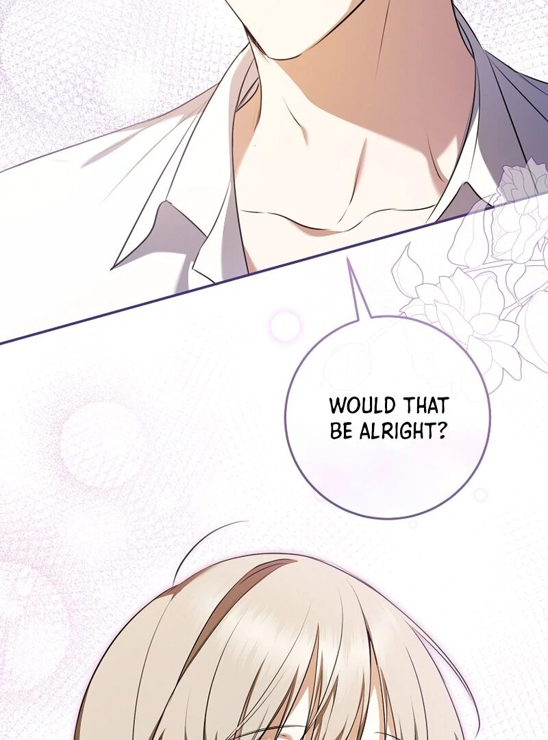 Read My Dream is to Get My Own House EN Manga Online