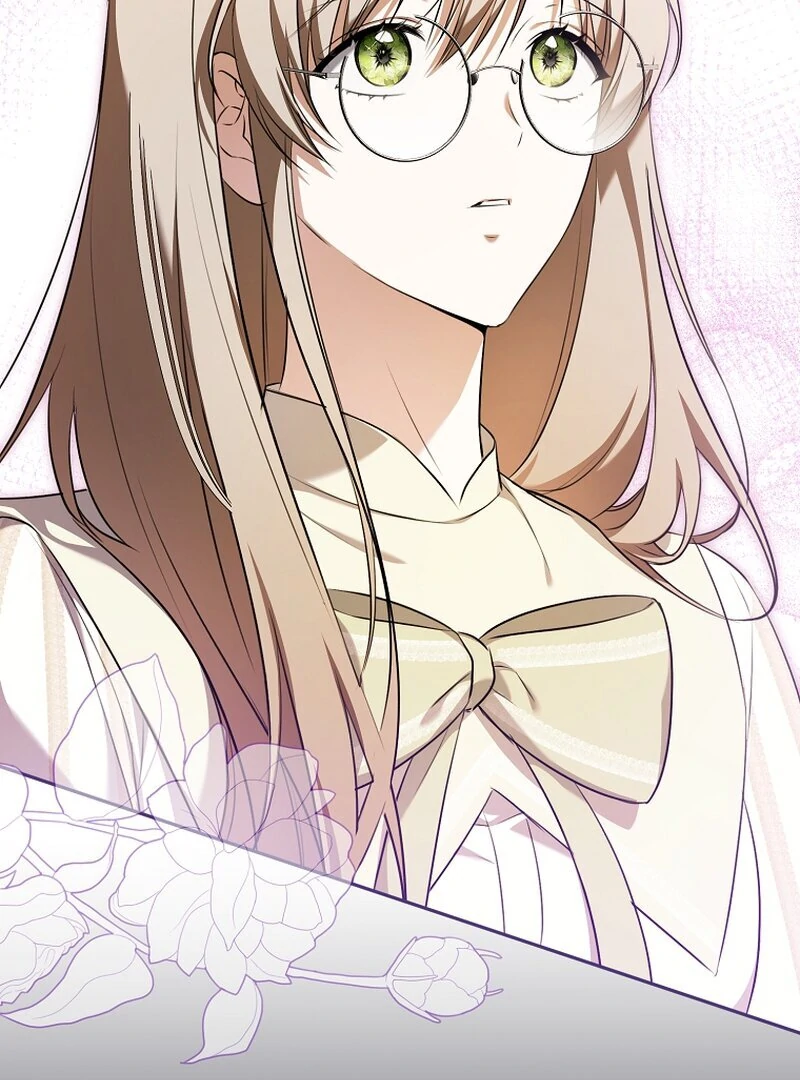 Read My Dream is to Get My Own House EN Manga Online
