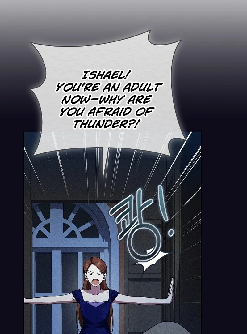 Read My Dream is to Get My Own House EN Manga Online