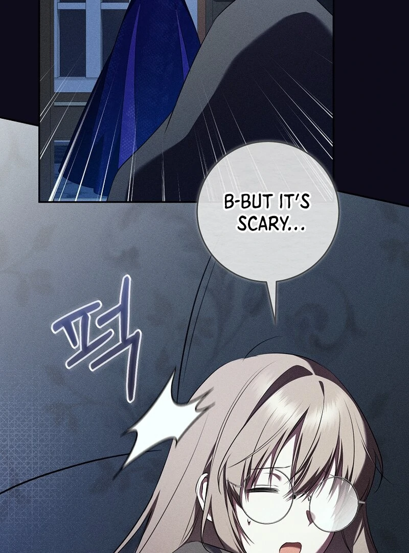 Read My Dream is to Get My Own House EN Manga Online