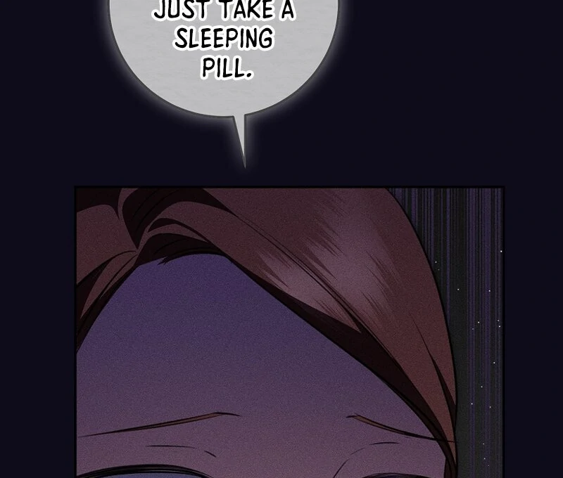 Read My Dream is to Get My Own House EN Manga Online