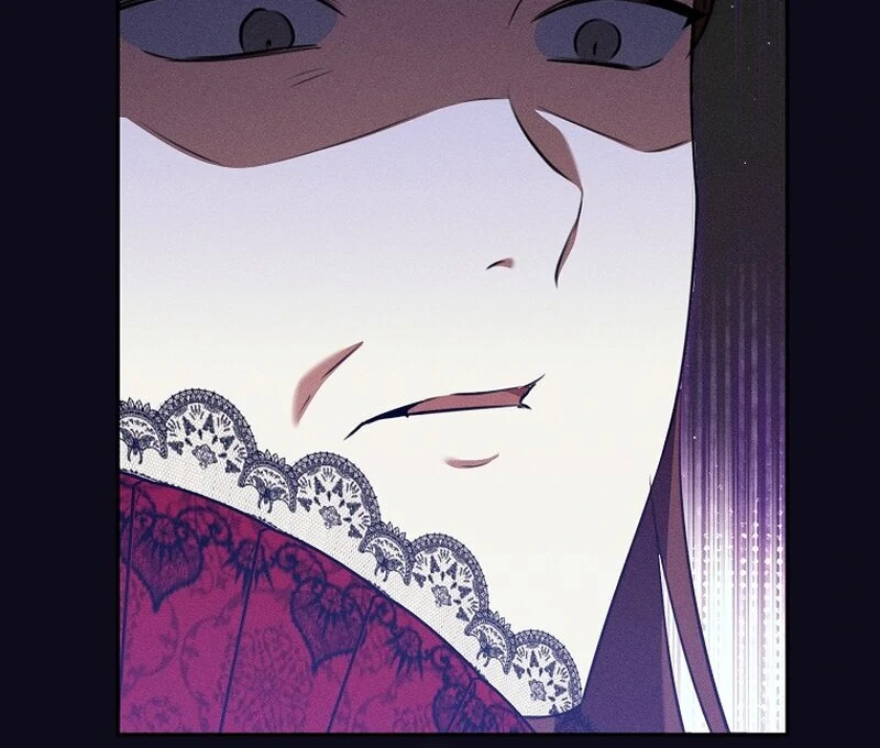 Read My Dream is to Get My Own House EN Manga Online