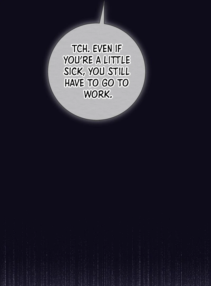 Read My Dream is to Get My Own House EN Manga Online