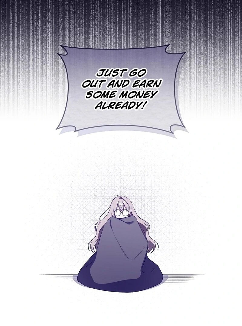 Read My Dream is to Get My Own House EN Manga Online