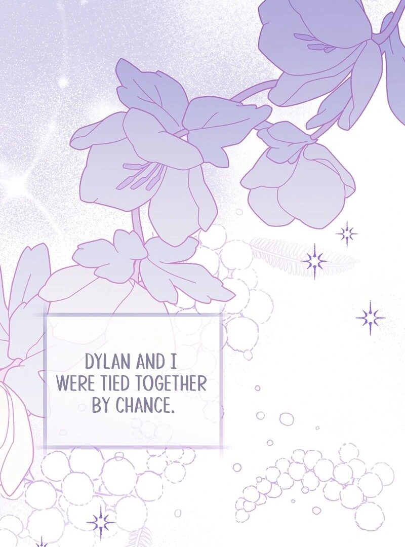 Read My Dream is to Get My Own House EN Manga Online