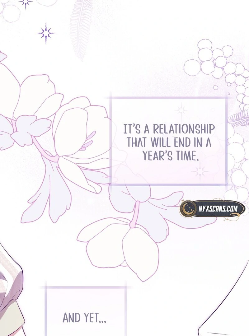 Read My Dream is to Get My Own House EN Manga Online