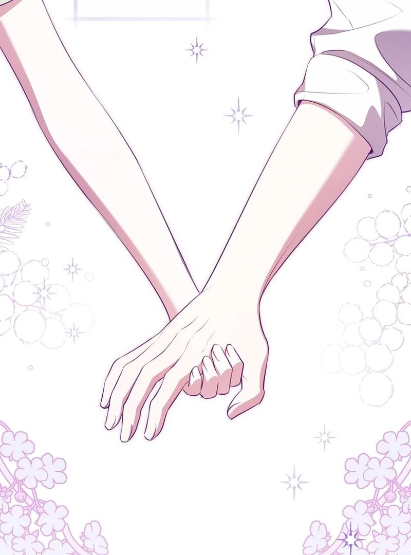 Read My Dream is to Get My Own House EN Manga Online