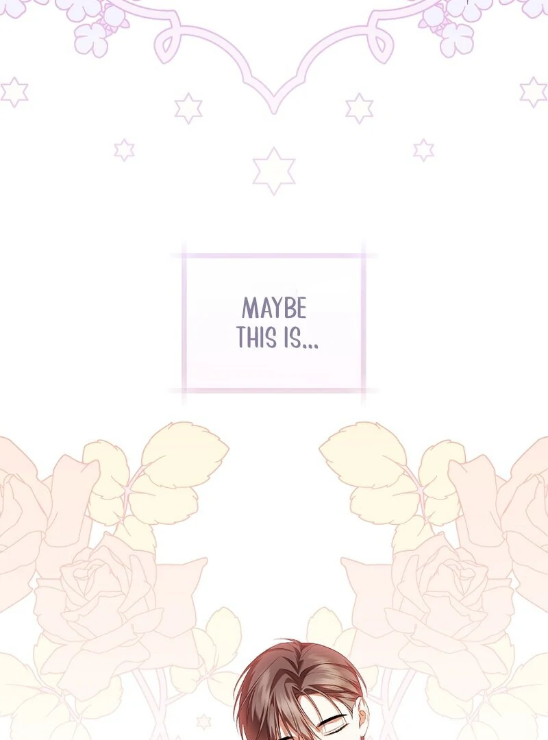 Read My Dream is to Get My Own House EN Manga Online