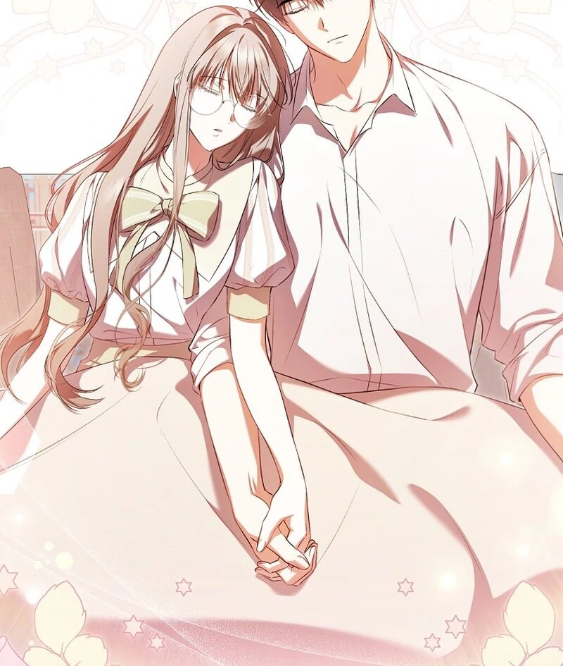 Read My Dream is to Get My Own House EN Manga Online