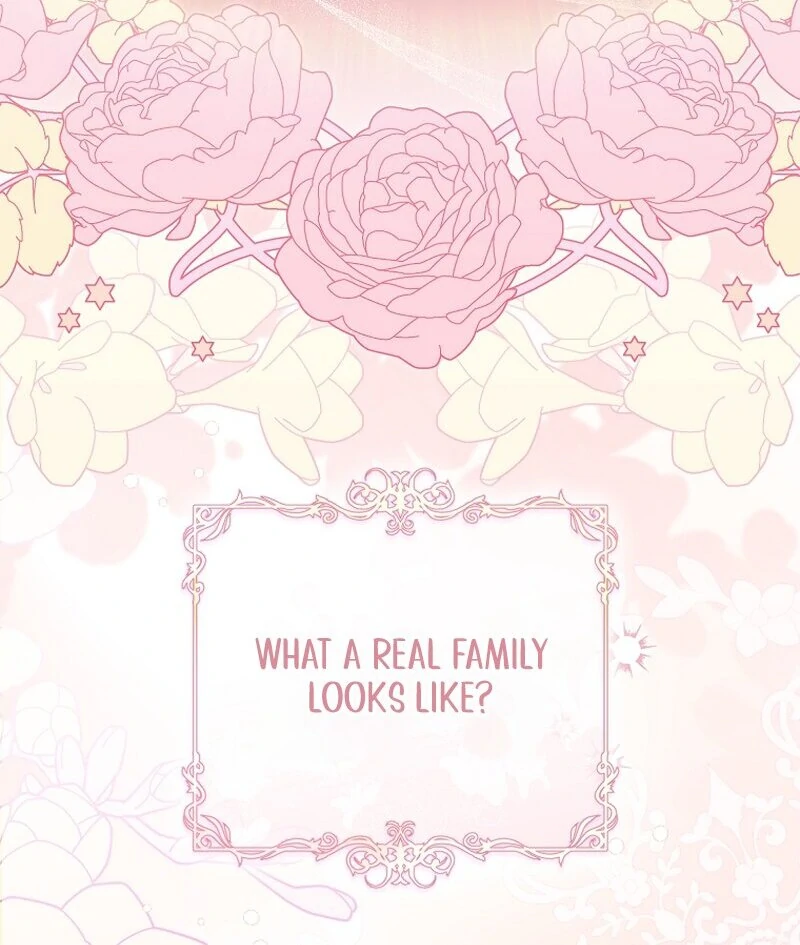 Read My Dream is to Get My Own House EN Manga Online