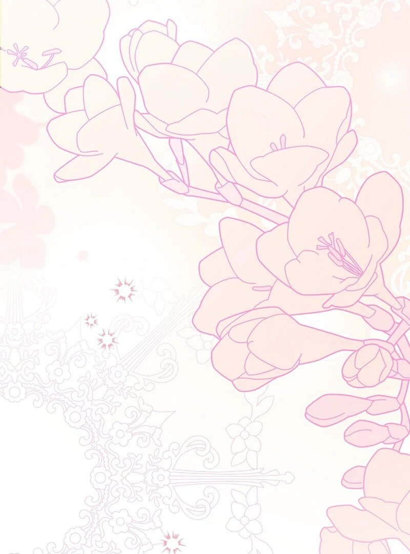 Read My Dream is to Get My Own House EN Manga Online