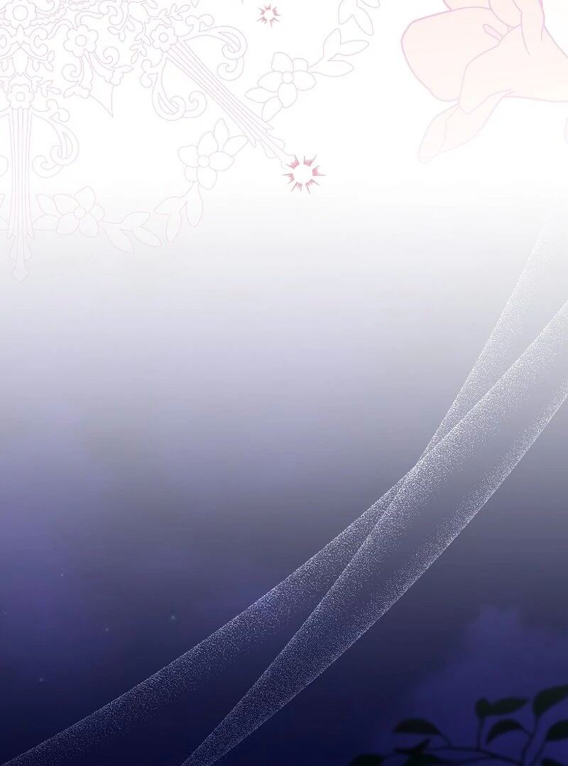 Read My Dream is to Get My Own House EN Manga Online