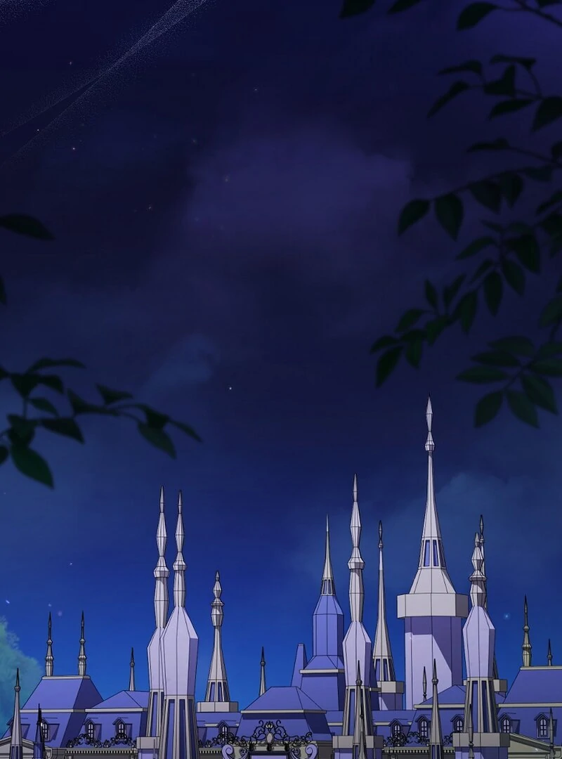 Read My Dream is to Get My Own House EN Manga Online