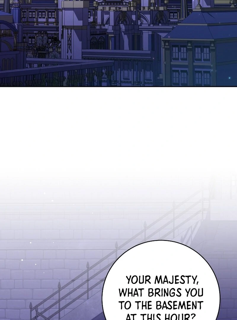 Read My Dream is to Get My Own House EN Manga Online