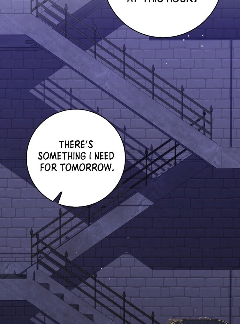 Read My Dream is to Get My Own House EN Manga Online