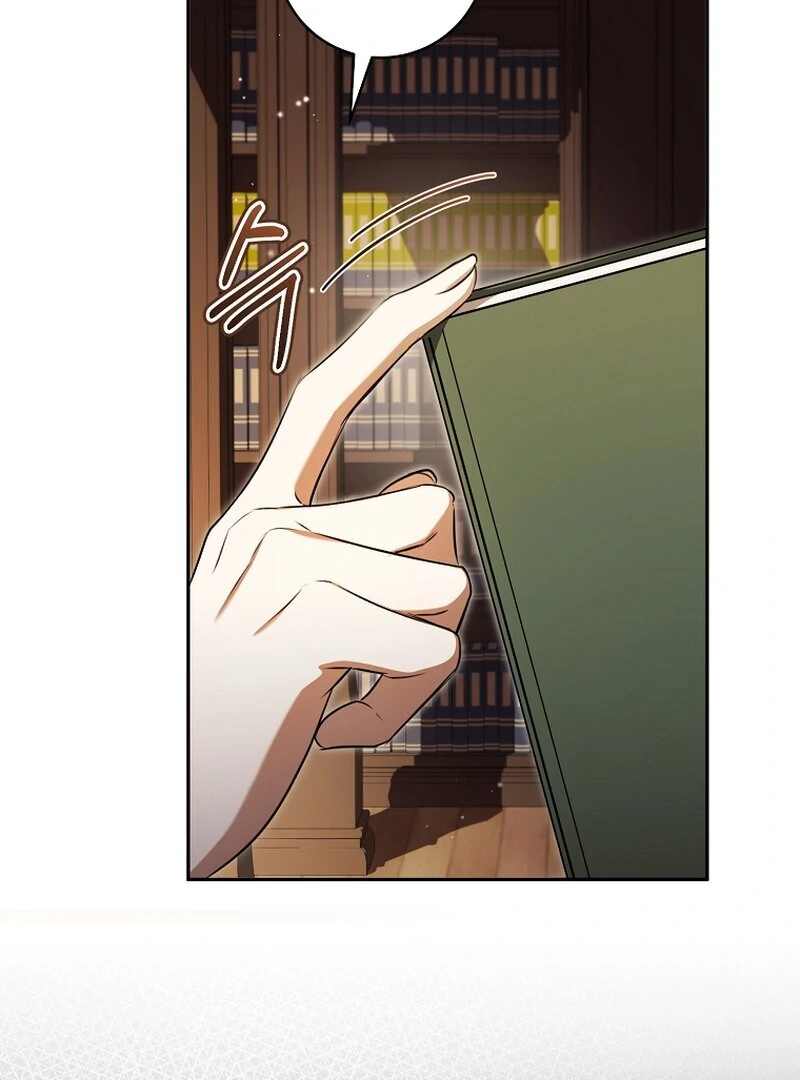 Read My Dream is to Get My Own House EN Manga Online