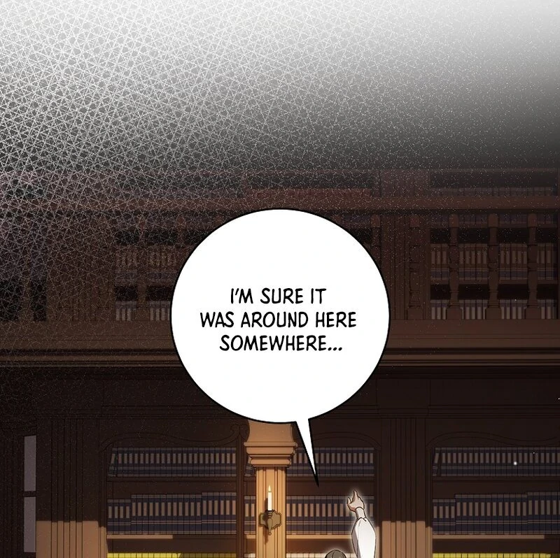 Read My Dream is to Get My Own House EN Manga Online
