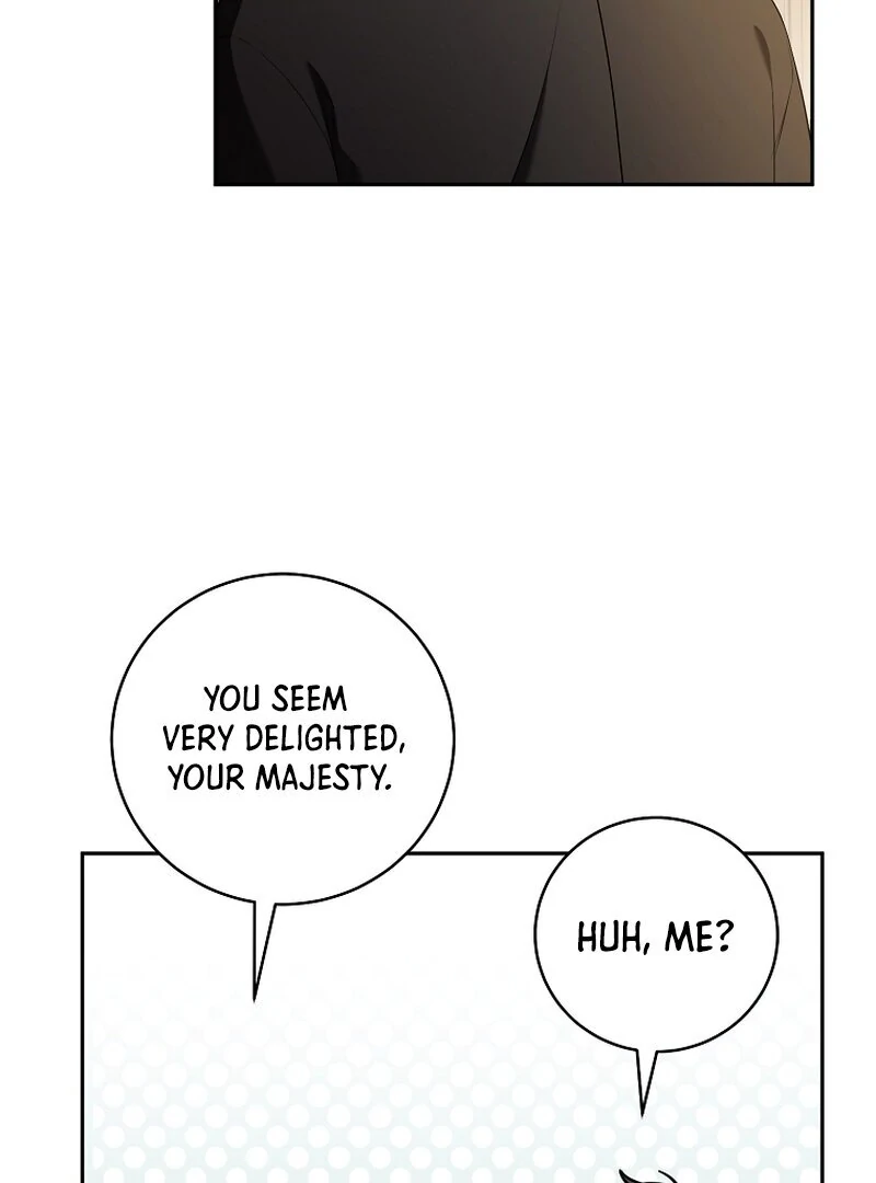 Read My Dream is to Get My Own House EN Manga Online