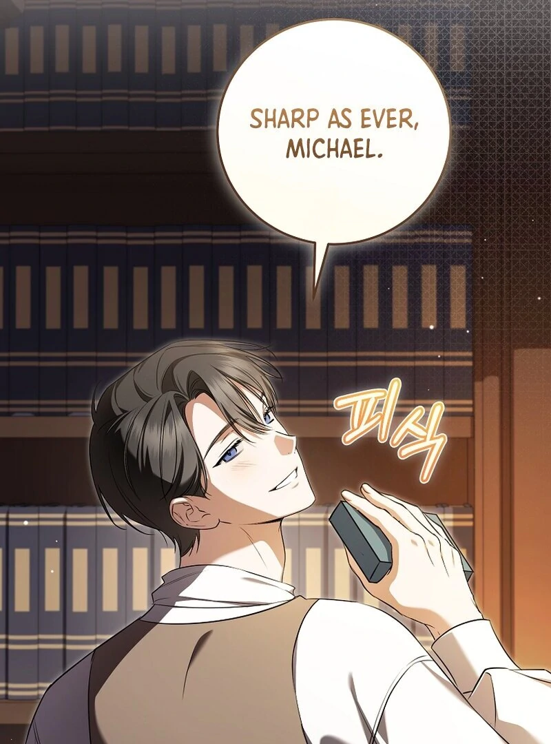 Read My Dream is to Get My Own House EN Manga Online