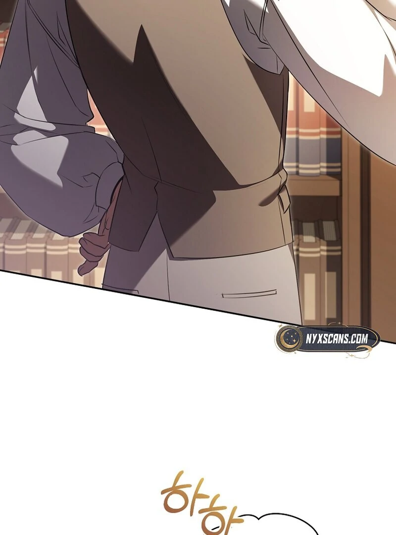 Read My Dream is to Get My Own House EN Manga Online