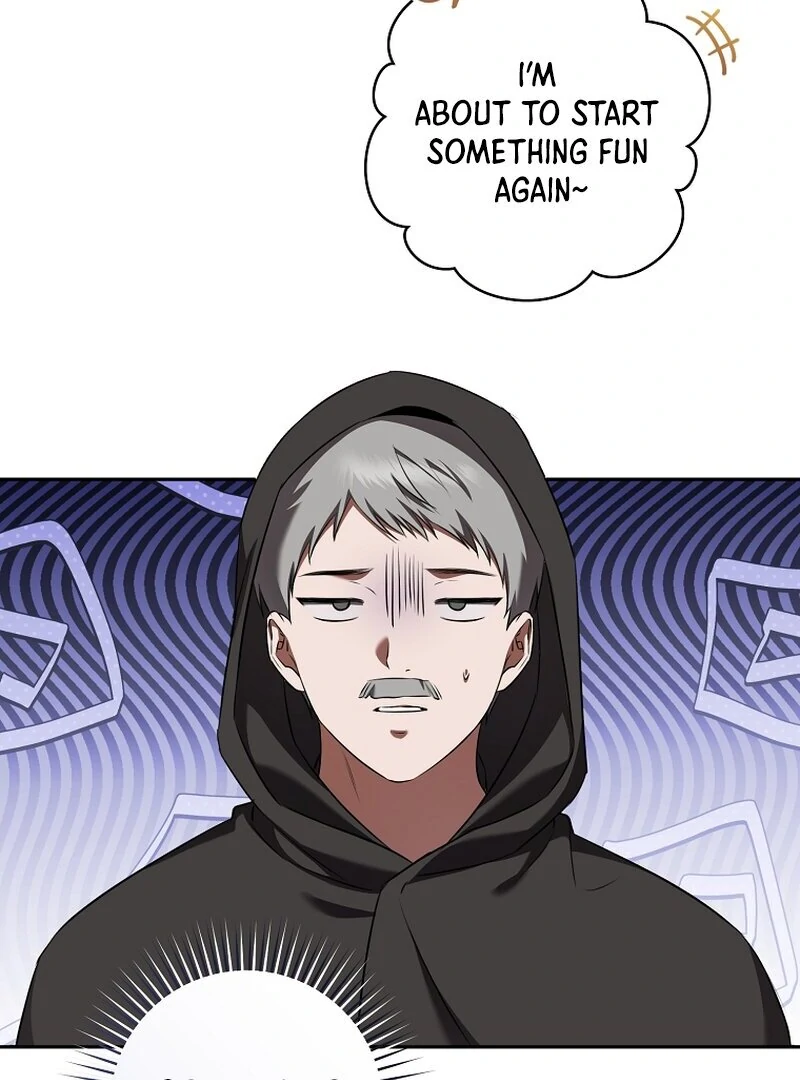 Read My Dream is to Get My Own House EN Manga Online