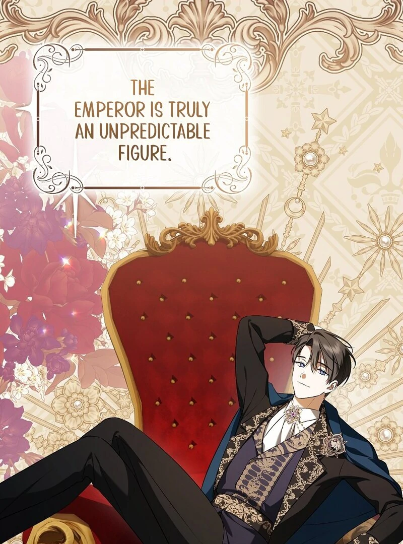 Read My Dream is to Get My Own House EN Manga Online