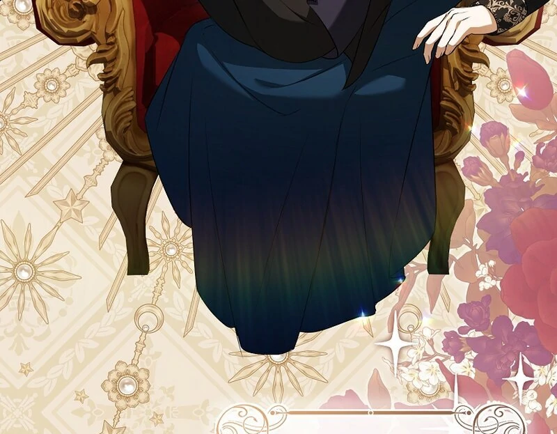 Read My Dream is to Get My Own House EN Manga Online