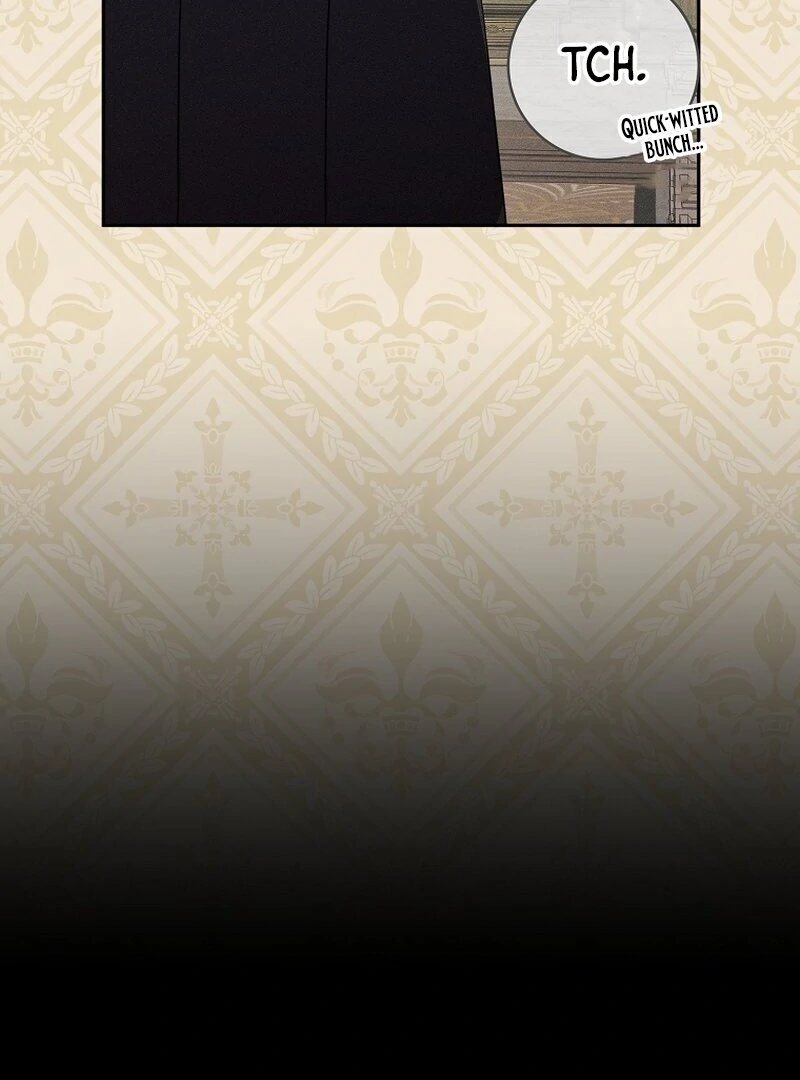 Read My Dream is to Get My Own House EN Manga Online