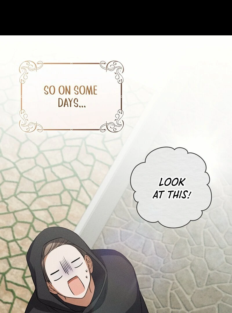 Read My Dream is to Get My Own House EN Manga Online