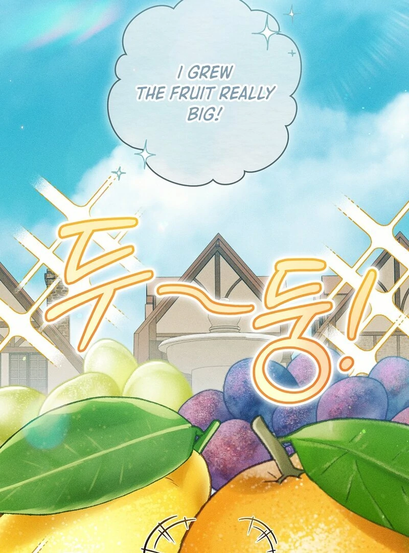 Read My Dream is to Get My Own House EN Manga Online