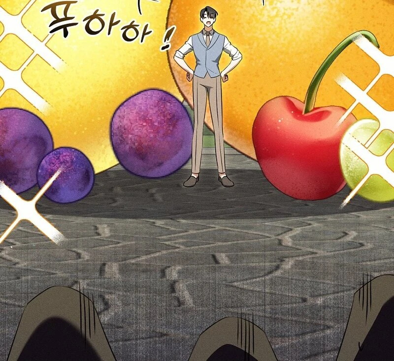 Read My Dream is to Get My Own House EN Manga Online