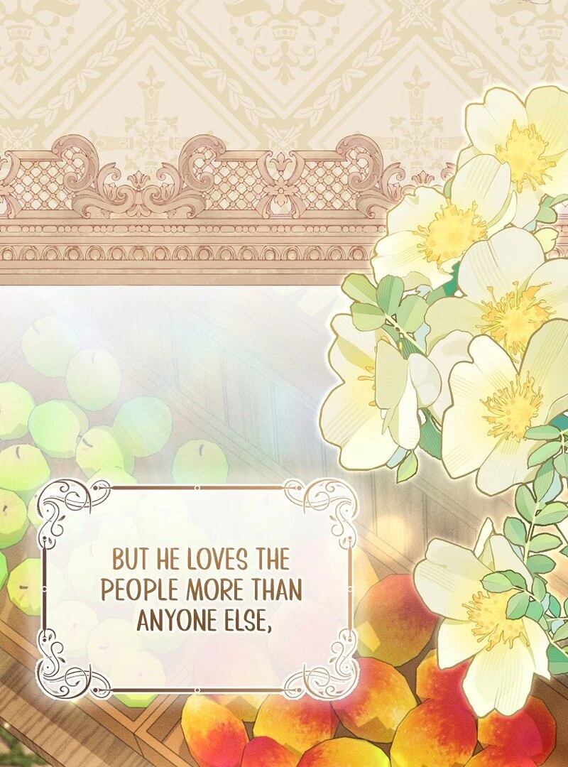 Read My Dream is to Get My Own House EN Manga Online
