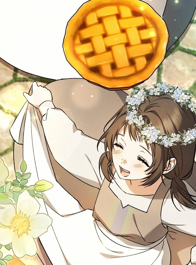 Read My Dream is to Get My Own House EN Manga Online