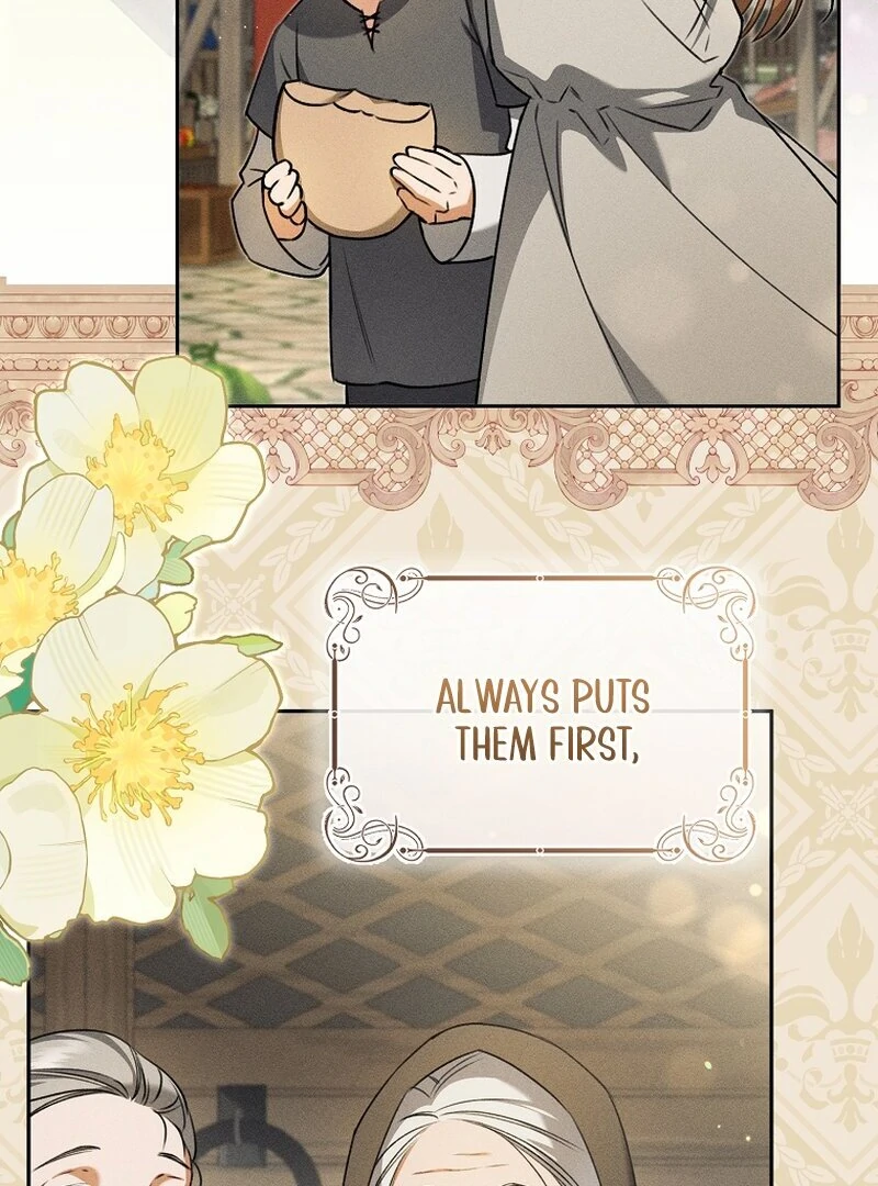Read My Dream is to Get My Own House EN Manga Online