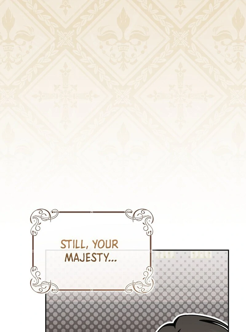 Read My Dream is to Get My Own House EN Manga Online