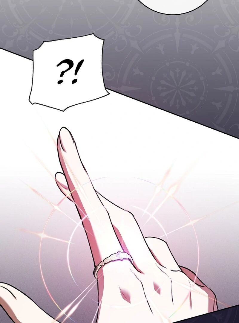 Read My Dream is to Get My Own House EN Manga Online