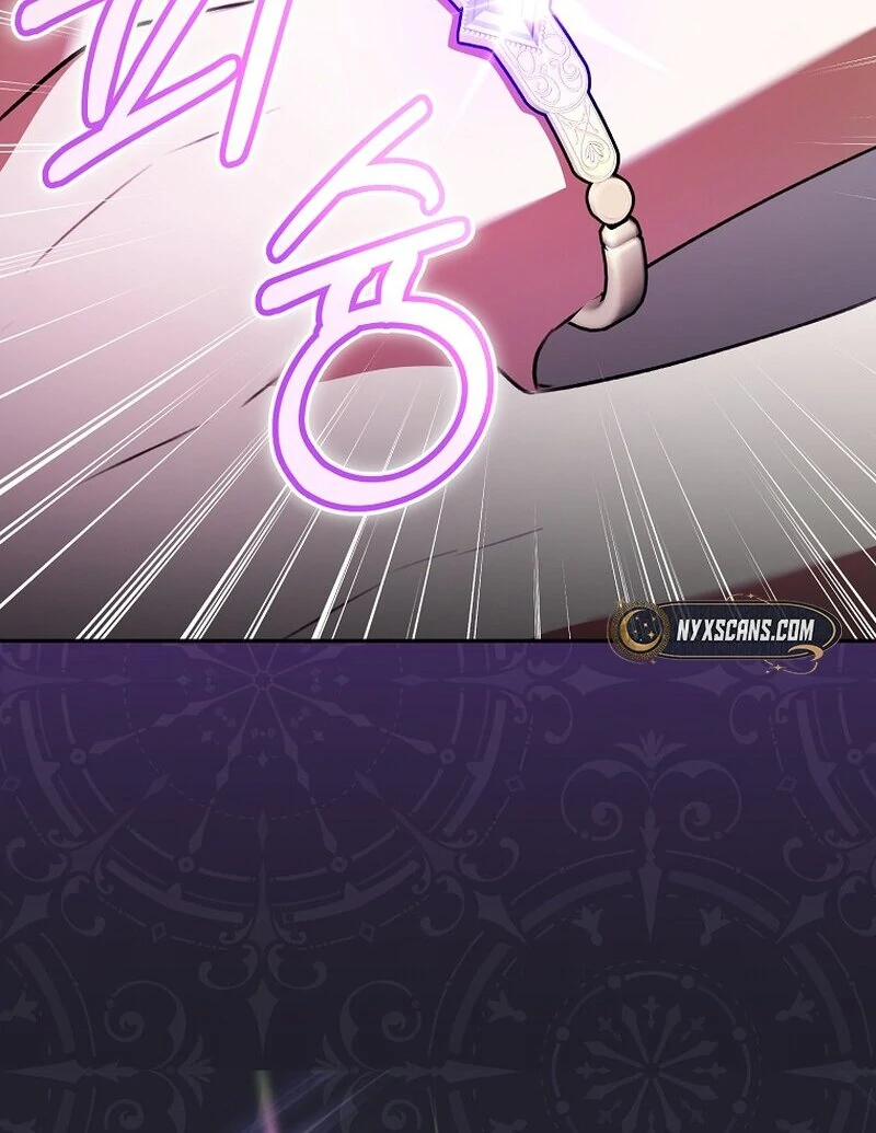 Read My Dream is to Get My Own House EN Manga Online