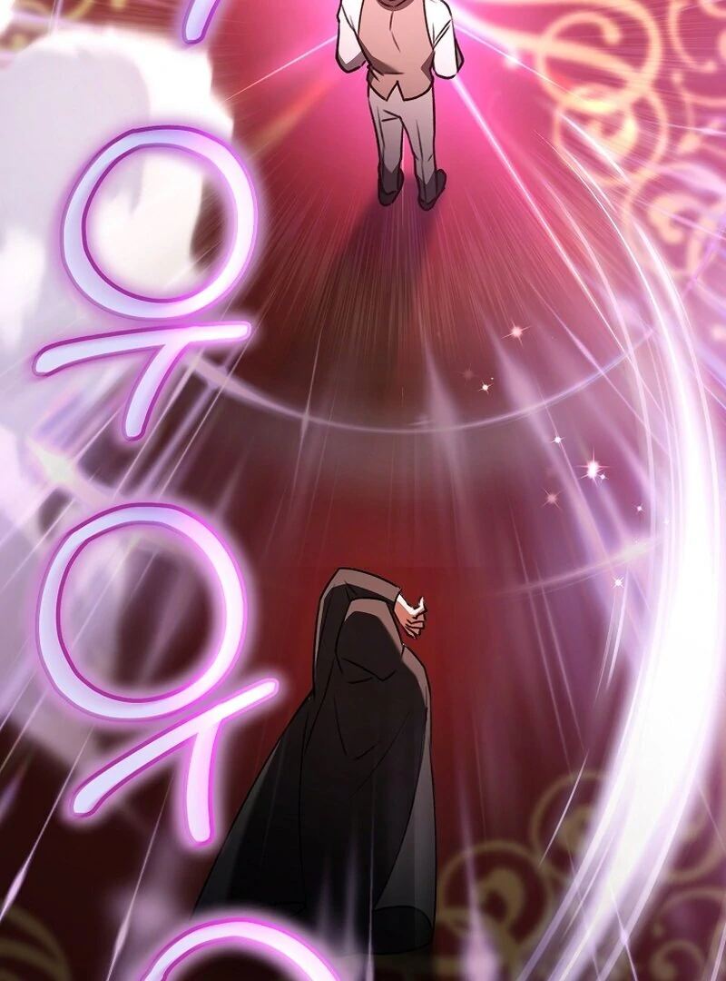 Read My Dream is to Get My Own House EN Manga Online