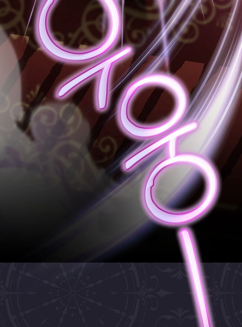 Read My Dream is to Get My Own House EN Manga Online