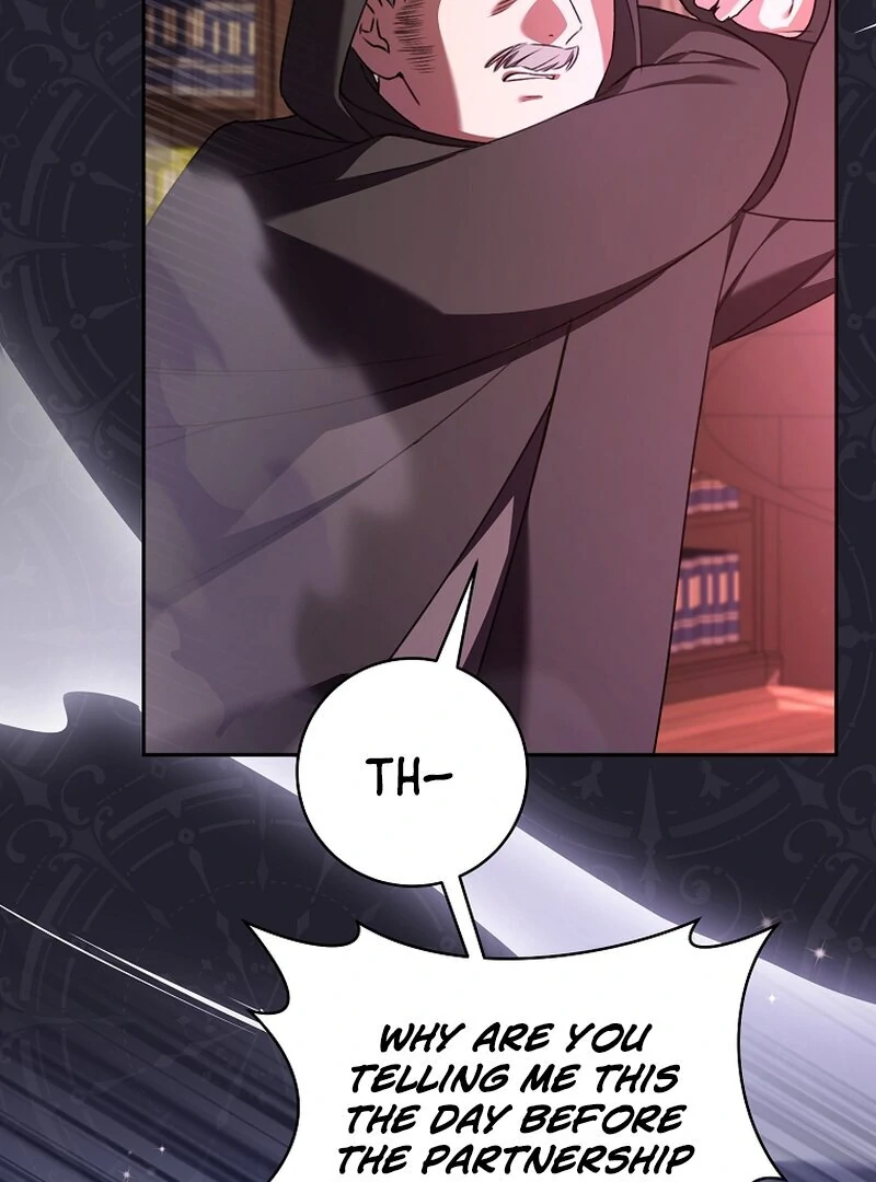 Read My Dream is to Get My Own House EN Manga Online