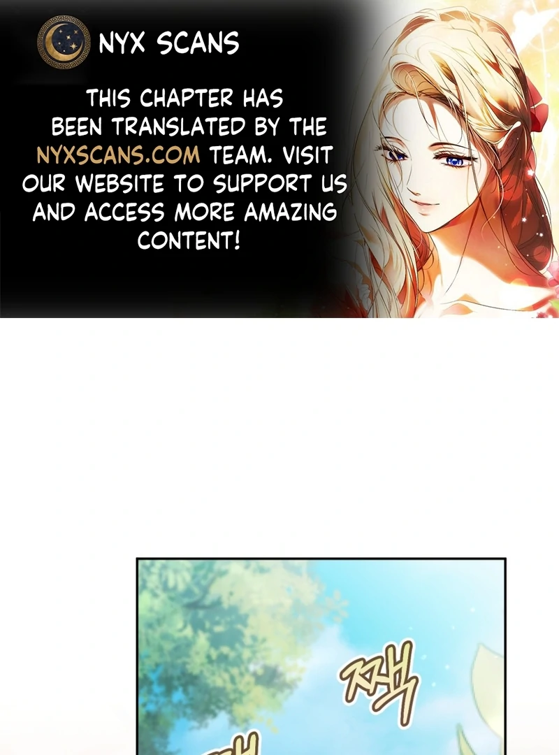 Read My Dream is to Get My Own House EN Manga Online