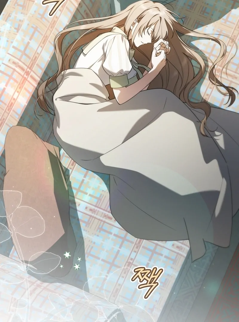 Read My Dream is to Get My Own House EN Manga Online