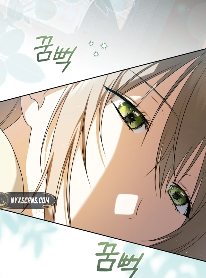 Read My Dream is to Get My Own House EN Manga Online