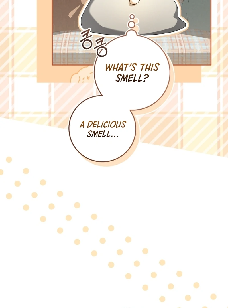 Read My Dream is to Get My Own House EN Manga Online